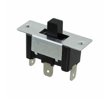 ES115D12-Z-afbeelding