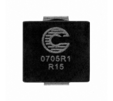 FP0705R1-R15-R-afbeelding