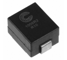 FP1006R2-R10-R-afbeelding