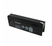 LC-R122R2P-afbeelding