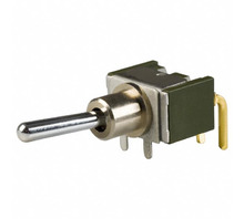 M2012SA2G30-afbeelding