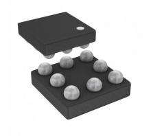 RT1716WSC-afbeelding