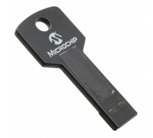 SW006023-DGL-afbeelding