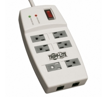 TLP66NETAA-afbeelding