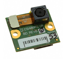 UDOO_CAM-5MP-afbeelding