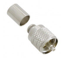 083-8SP-RFX-afbeelding