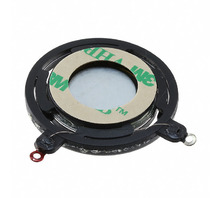 ASX03304-SM-R-afbeelding