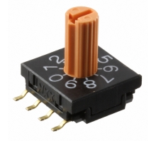 FR02KC10P-R-afbeelding