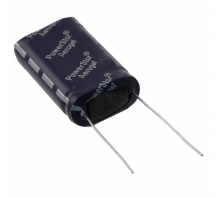 PHB-5R0V305-R-afbeelding