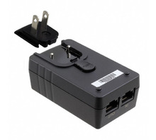 POE16R-1AF-RPA-afbeelding