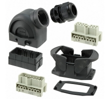 10410000003-afbeelding