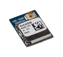 BMD-301-A-R-afbeelding