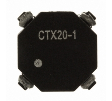 CTX20-1-R-afbeelding