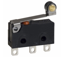 D2SW-3L2H-afbeelding