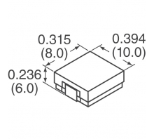 FP1006R2-R08-R-afbeelding