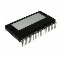 FSAM30SH60A-afbeelding