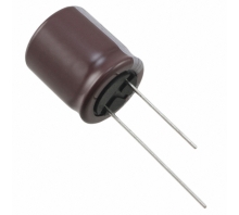 KXG200VB331M18X35LL-afbeelding