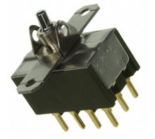 M2042TNG03-afbeelding