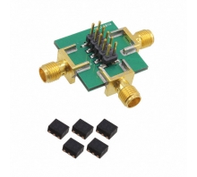 MASWSS0167SMB-afbeelding