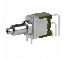 MB2011SS2W45-afbeelding