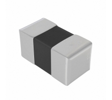 MLVA02V05C047-R-afbeelding