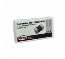 MMZ2012-1-KIT-afbeelding