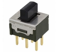 MS23BNG03-afbeelding