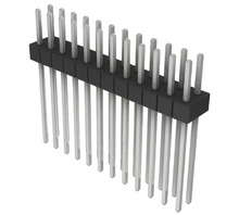 PEC12DAFN-afbeelding