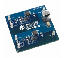 PI2007-EVAL2-afbeelding