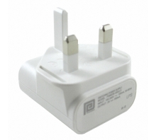 PSM03K-050Q-3W-R-afbeelding