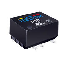 R1D12-0512/H-R-afbeelding