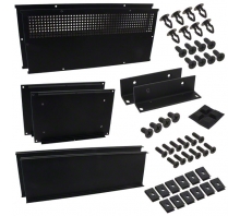 RM3U1908VBK-afbeelding