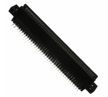 RZB75DHAS-afbeelding