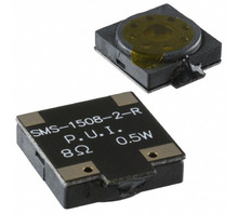 SMS-1508-2-R-afbeelding