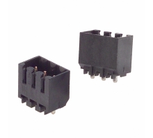 1752992001-afbeelding