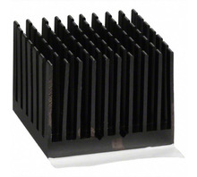 ATS-55330W-C1-R0-afbeelding