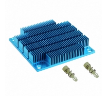 ATS-P1-109-C2-R1-afbeelding