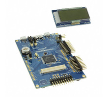 ATSAML22-XPRO-afbeelding