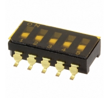 CFS-0500MB-afbeelding