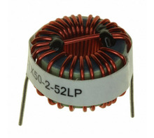 CTX50-2-52LP-R-afbeelding