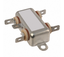 F3000AA06-afbeelding