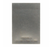 IPC0105-S-afbeelding