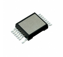 IXRFSM18N50-afbeelding