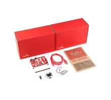 LAB-13111-afbeelding