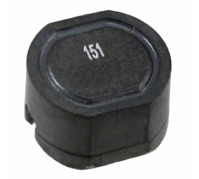 LDS0705-151M-R-afbeelding