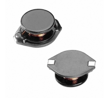 SC5022F-471-afbeelding