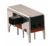 SLB2240R45-afbeelding