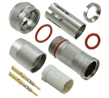 TS2C2M20C-afbeelding