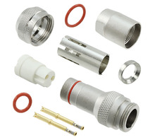 TS2L2F20C-afbeelding