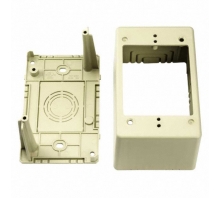 TSRPI-JB3-afbeelding